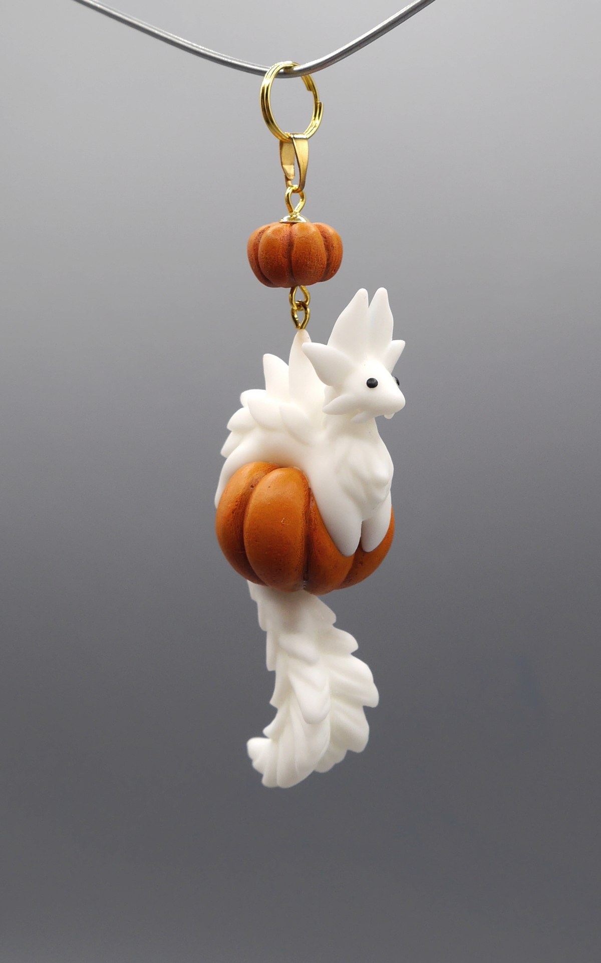 Mizu Ghost