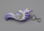 Mizu Variation Purple