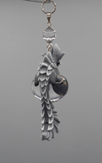 Mizu Variation Black