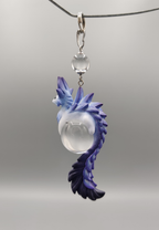 Mizu Bubble Blue
