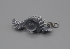 Mizu Variation Black