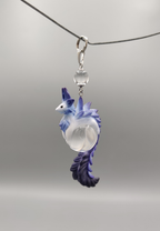 Mizu Bubble Blue