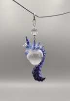 Mizu Bubble Blue