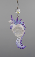 Mizu Variation Purple