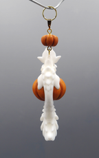 Mizu Ghost