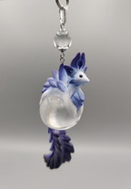Mizu Bubble Blue