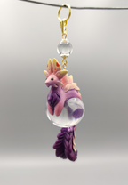 Mizu Bubble Pendant