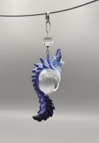 Mizu Bubble Blue
