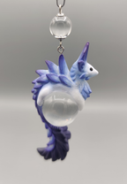 Mizu Bubble Blue