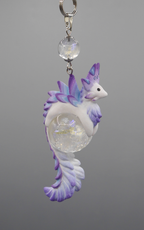 Mizu Variation Purple