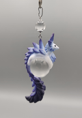 Mizu Bubble Blue