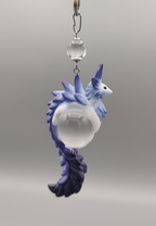 Mizu Bubble Blue