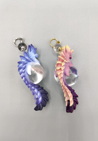 Mizu Bubble Pendant
