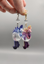 Mizu Bubble Pendant