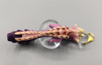 Mizu Bubble Pendant