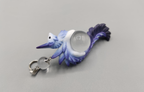 Mizu Bubble Blue