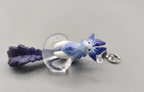 Mizu Bubble Blue