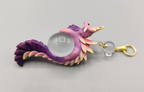 Mizu Bubble Pendant