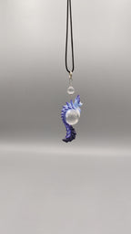 Mizu Bubble Blue