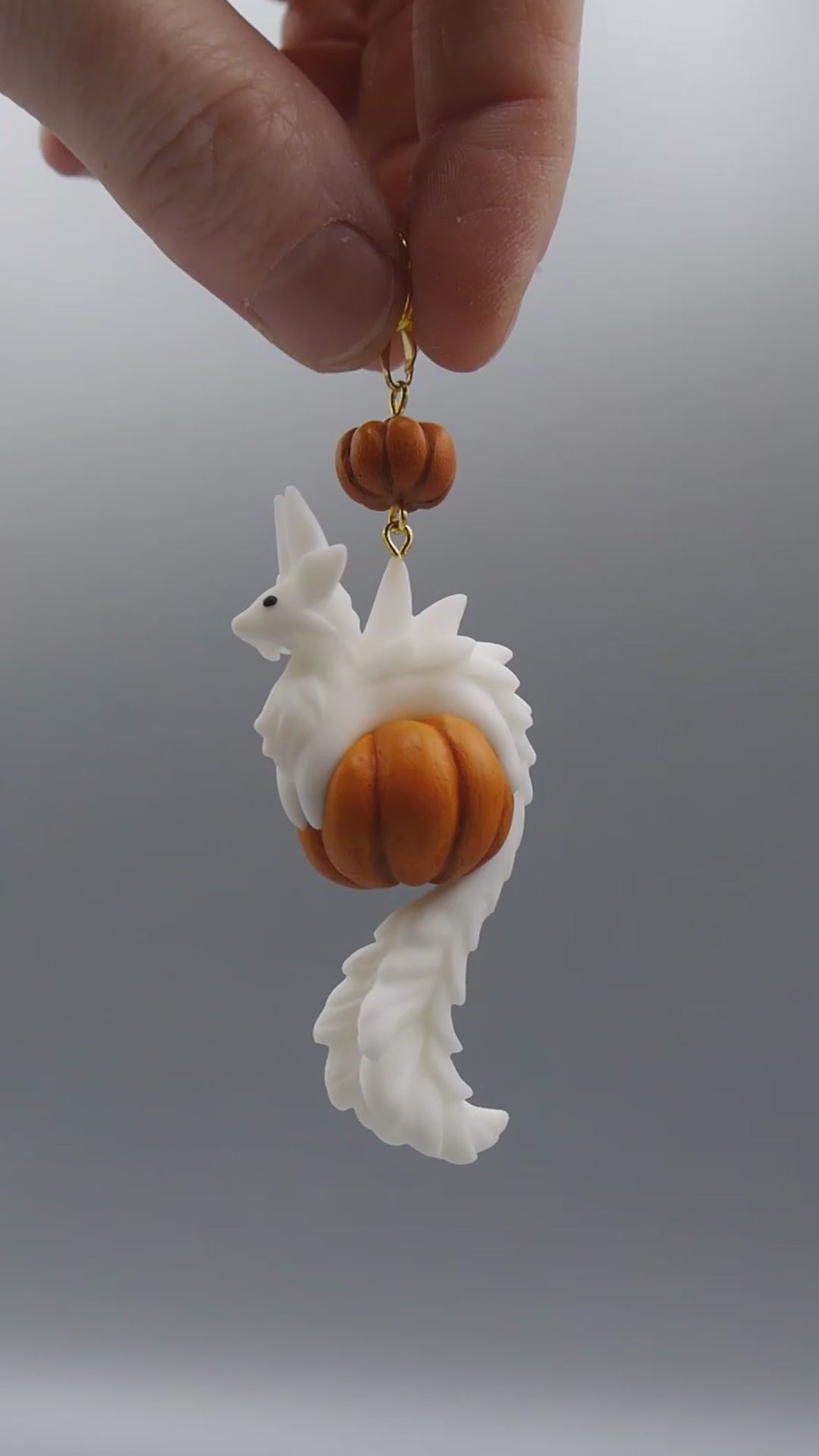 Mizu Ghost